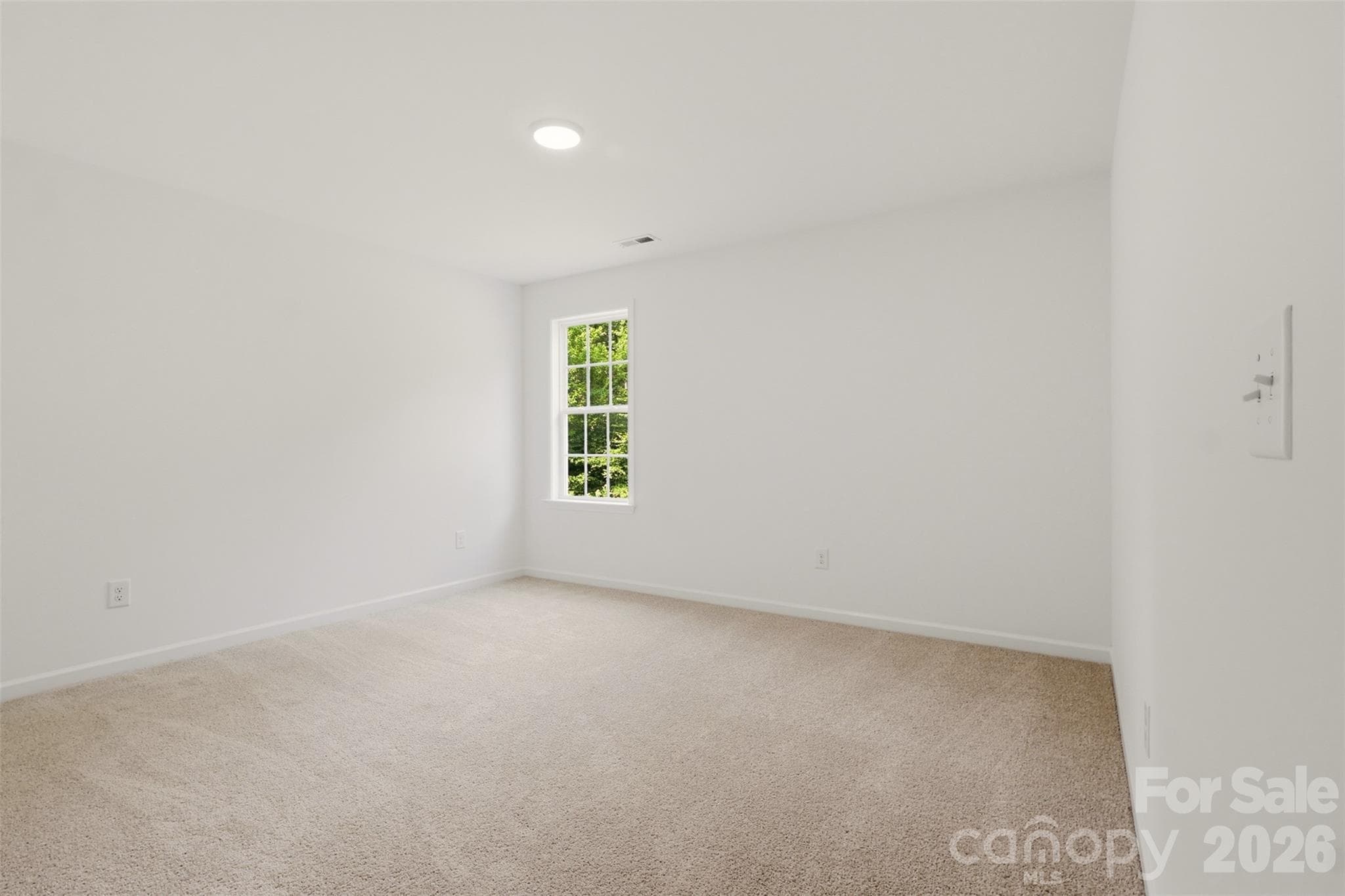 Single Family Residence at 310 Middleton Drive, Lexington, photo 18 of 31