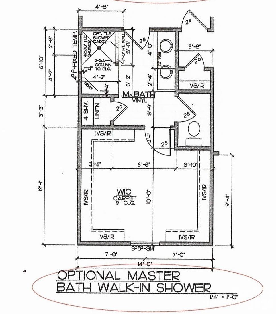 Single Family Residence at Concord, photo 17 of 18