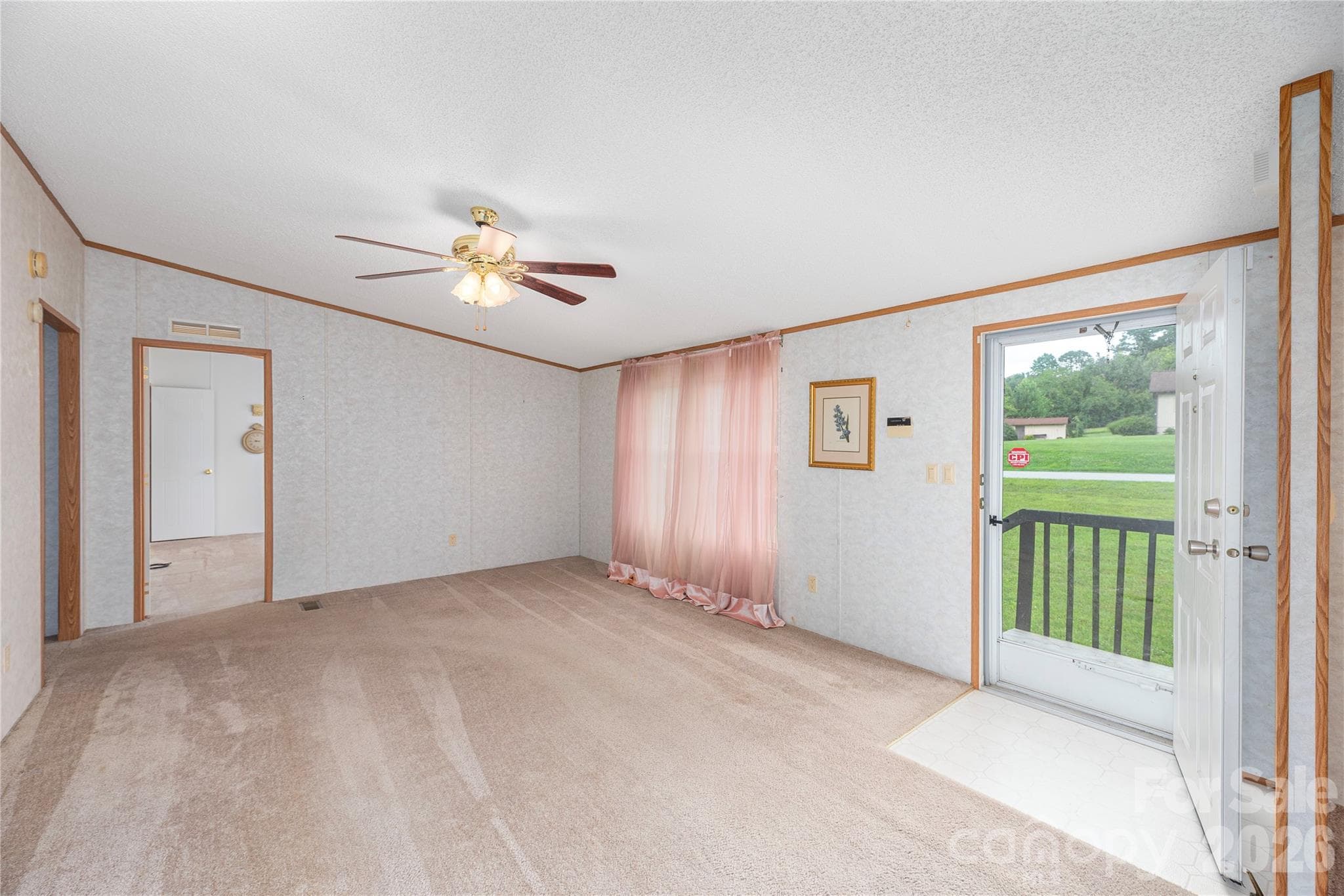 Single Family Residence at Horse Shoe, photo 2 of 28