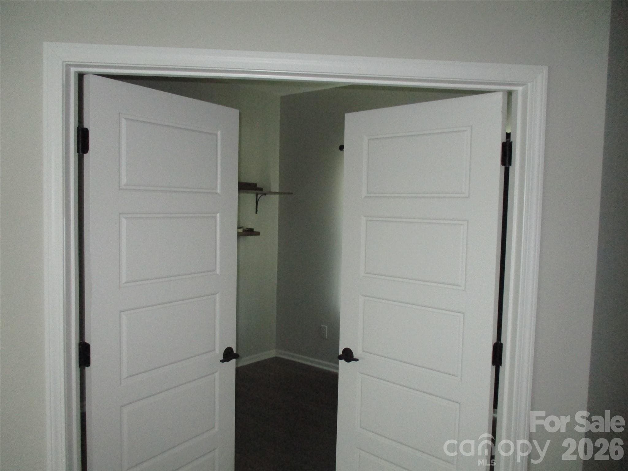 Office - 1525 Rye Road, Mount Holly