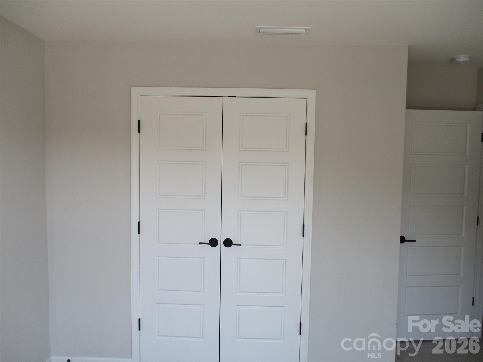 Single Family Residence at 1525 Rye Road, Mount Holly, photo 24 of 33