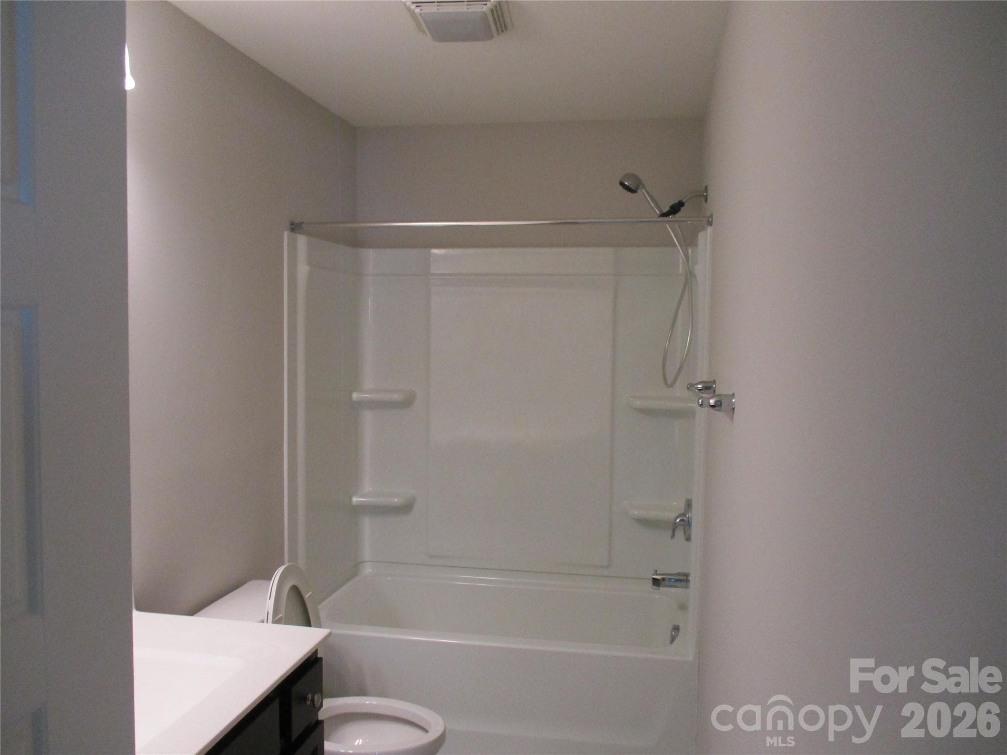 Single Family Residence at 1525 Rye Road, Mount Holly, photo 25 of 33