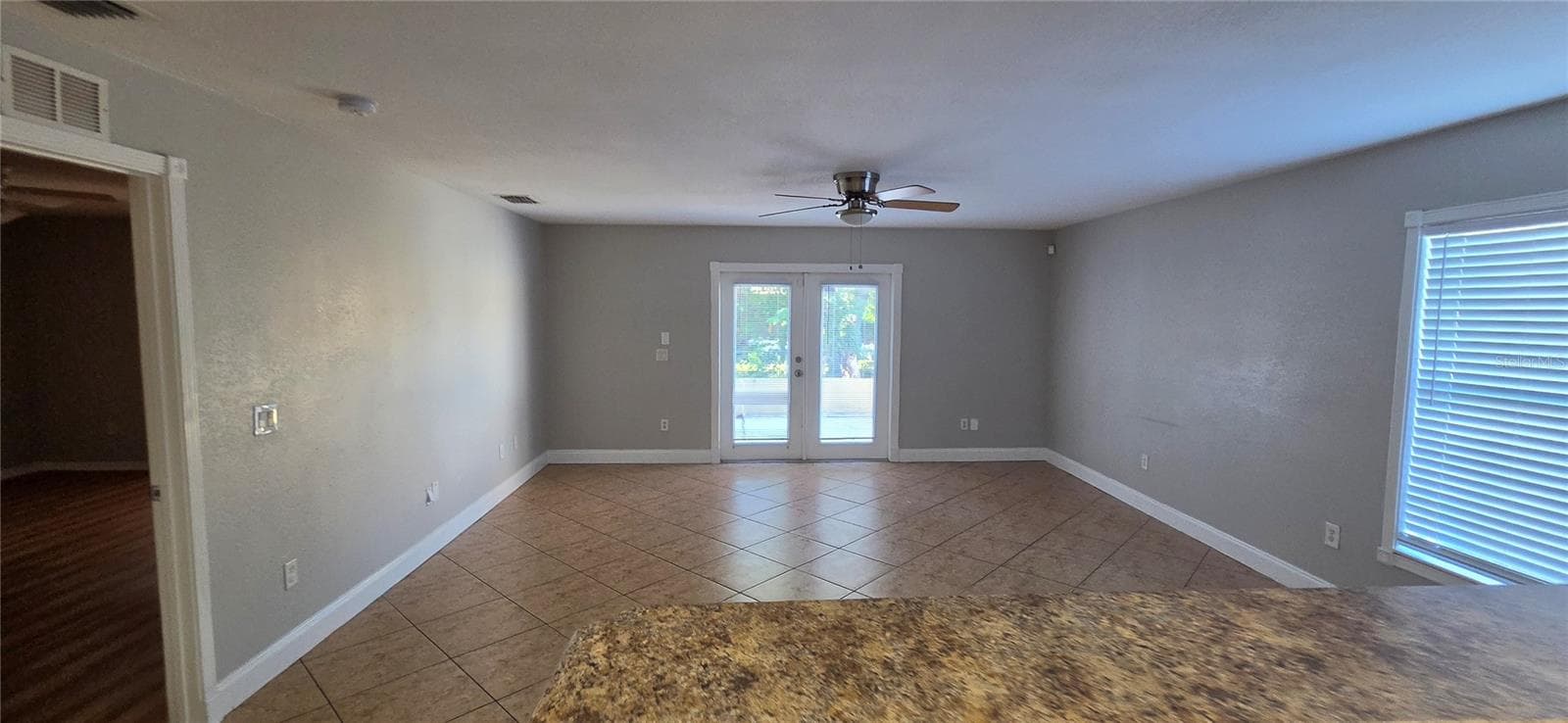 Single Family Residence at 6807 E NORTH BAY ST, TAMPA, photo 12 of 35