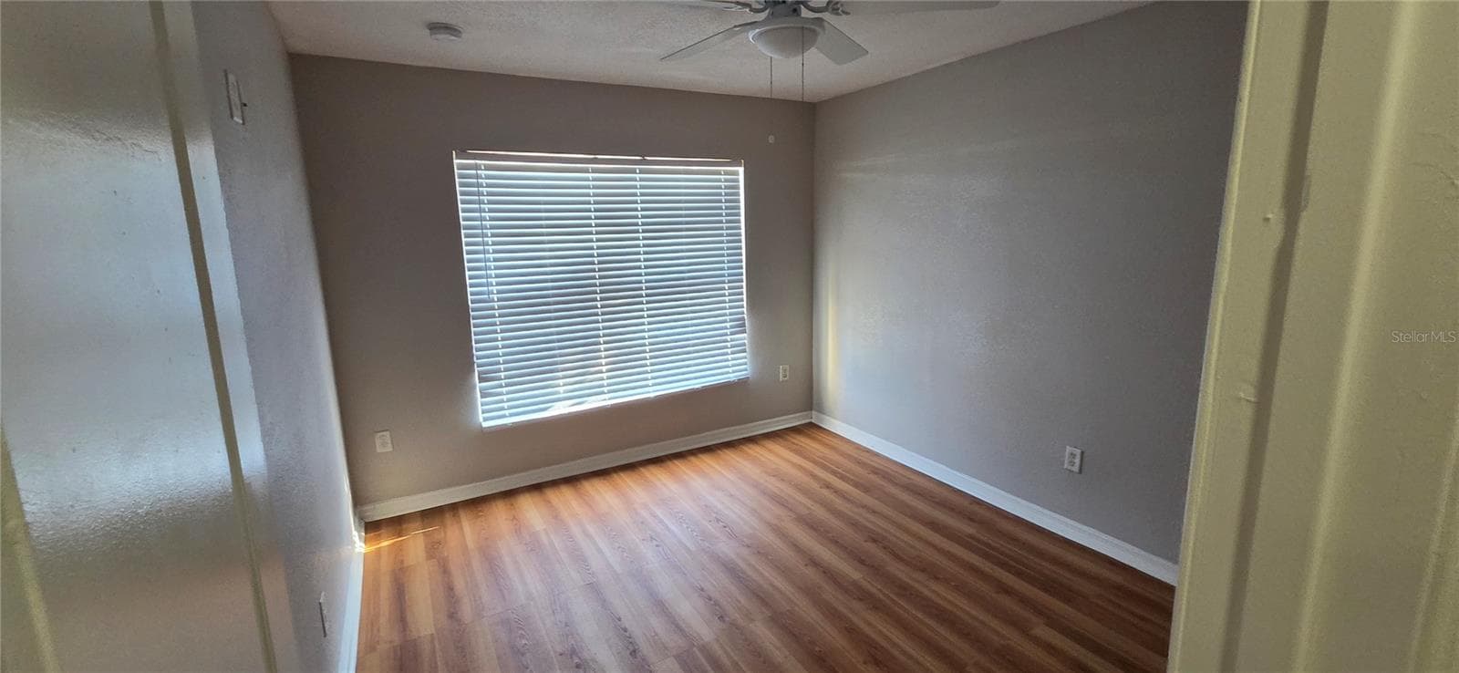 Single Family Residence at 6807 E NORTH BAY ST, TAMPA, photo 13 of 35