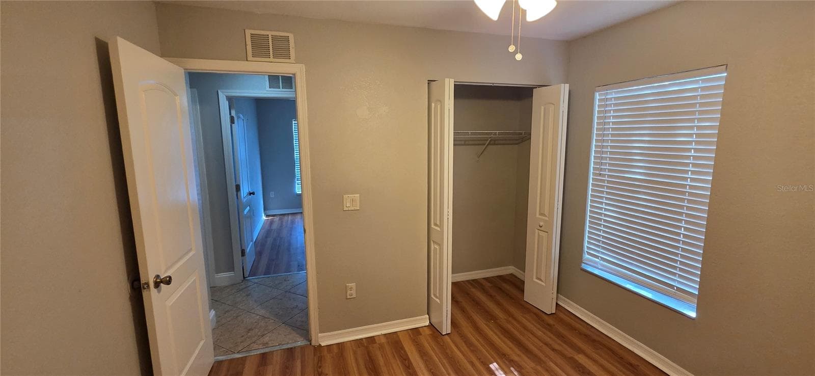 Single Family Residence at 6807 E NORTH BAY ST, TAMPA, photo 15 of 35
