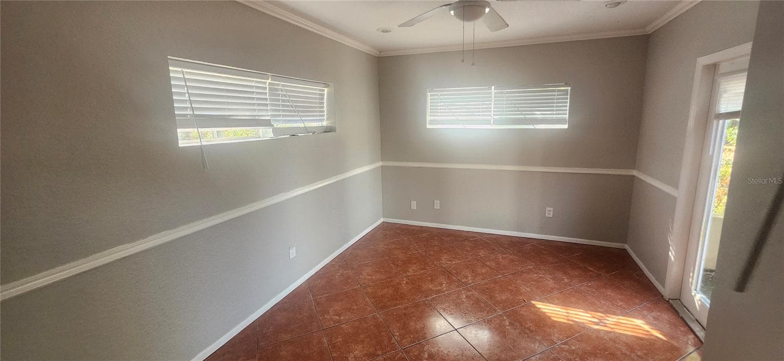 Single Family Residence at 6807 E NORTH BAY ST, TAMPA, photo 18 of 35