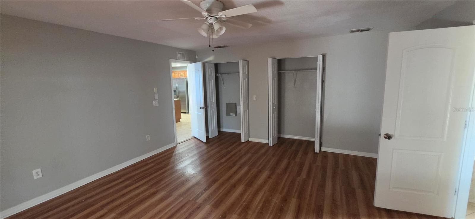 Single Family Residence at 6807 E NORTH BAY ST, TAMPA, photo 20 of 35