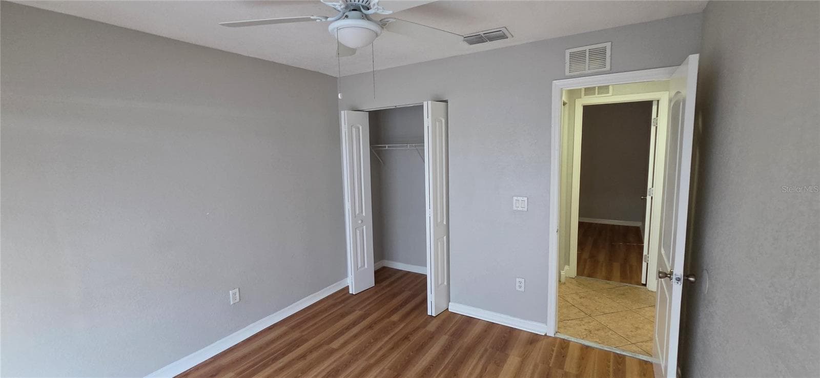 Single Family Residence at 6807 E NORTH BAY ST, TAMPA, photo 29 of 35