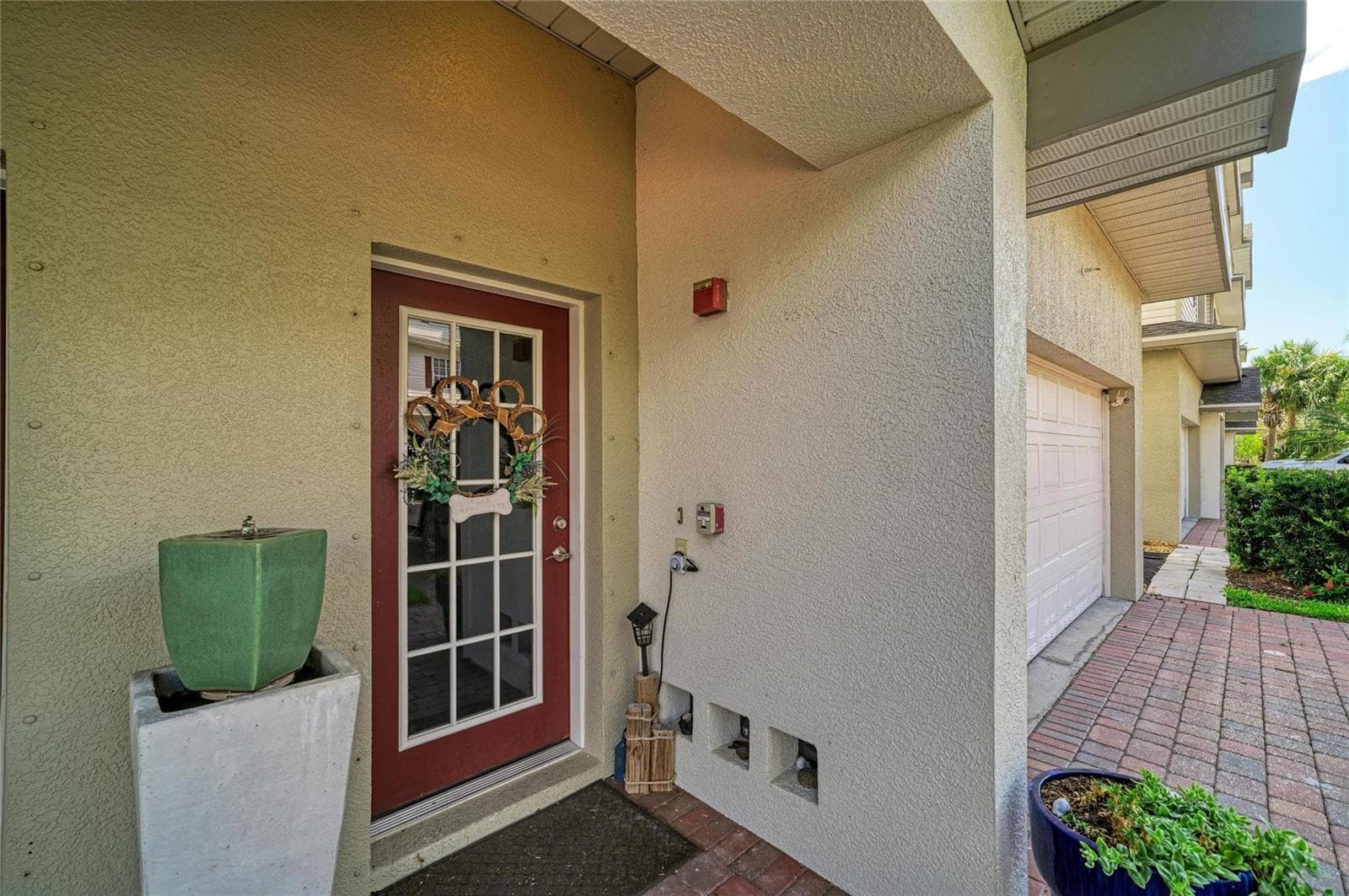 Townhouse at 3607 10TH LN W, PALMETTO, photo 13 of 81
