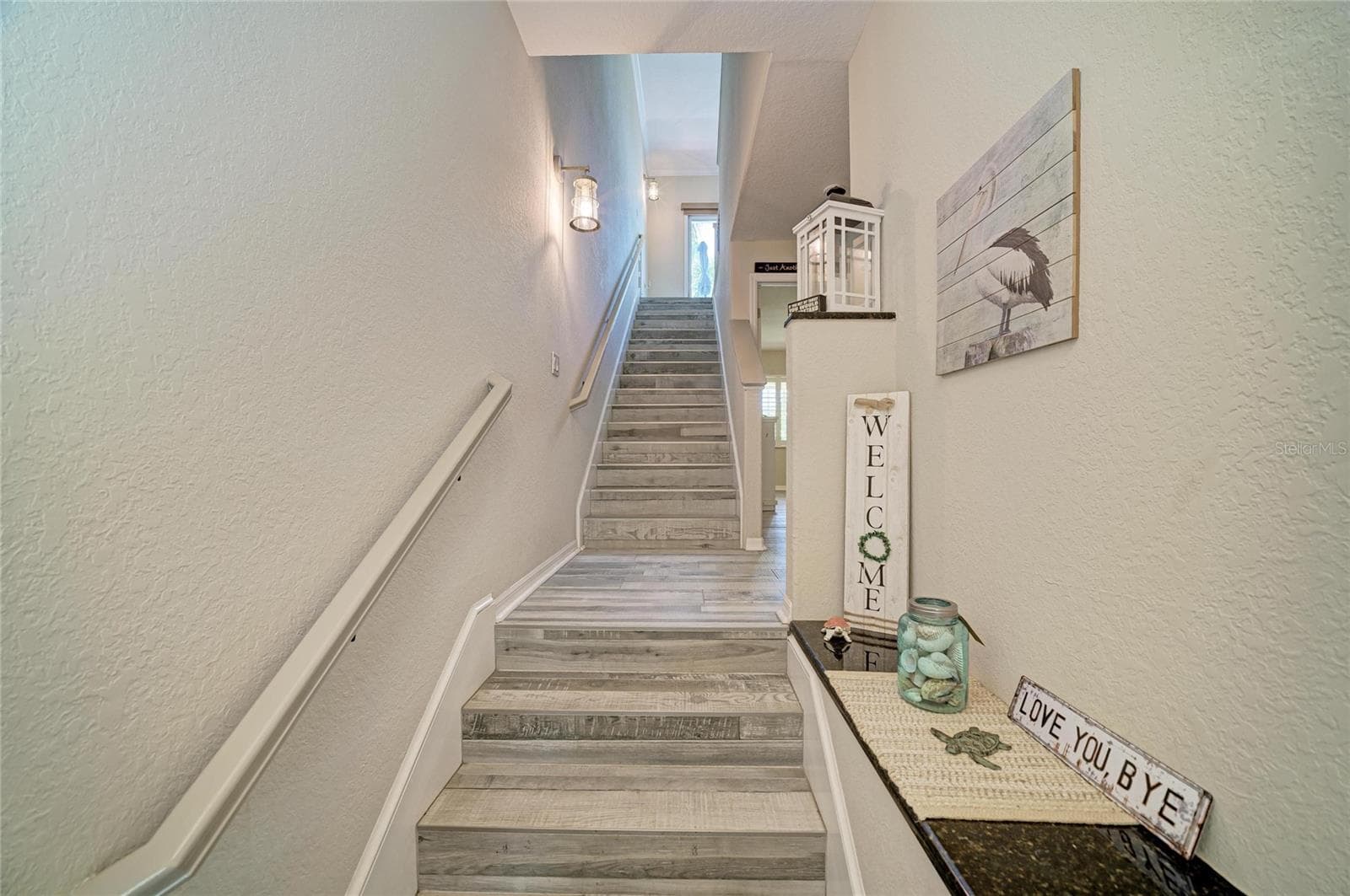 Townhouse at 3607 10TH LN W, PALMETTO, photo 15 of 81