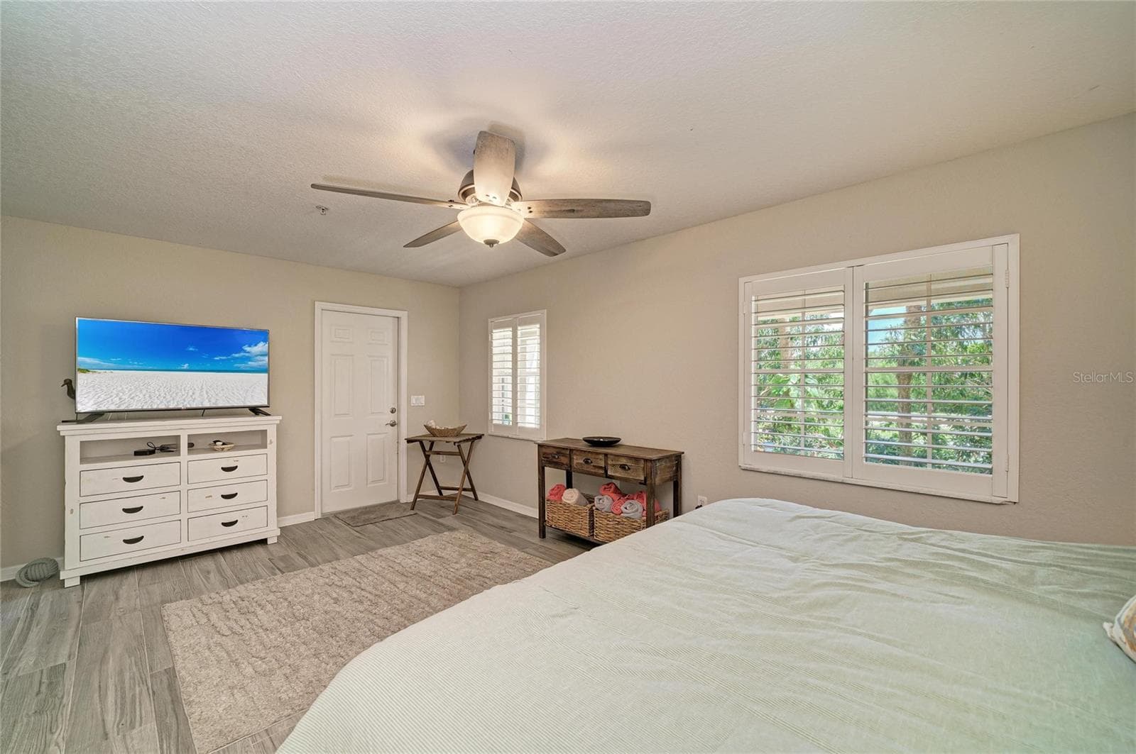 Townhouse at 3607 10TH LN W, PALMETTO, photo 17 of 81