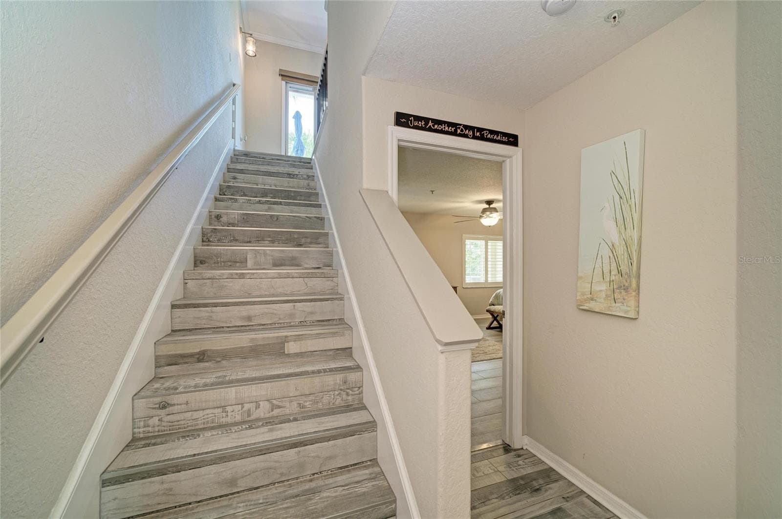 Townhouse at 3607 10TH LN W, PALMETTO, photo 20 of 81