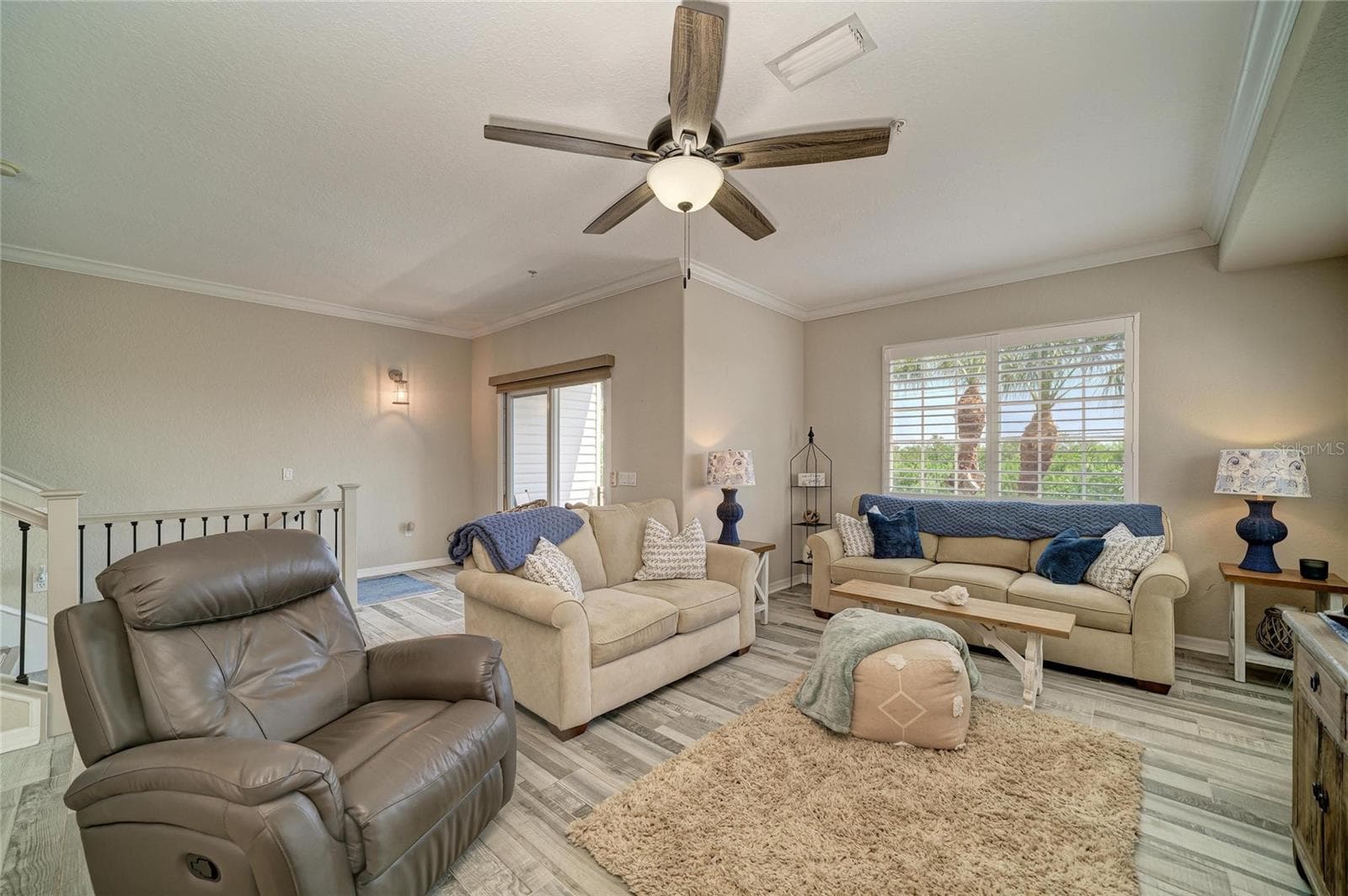 Townhouse at 3607 10TH LN W, PALMETTO, photo 24 of 81