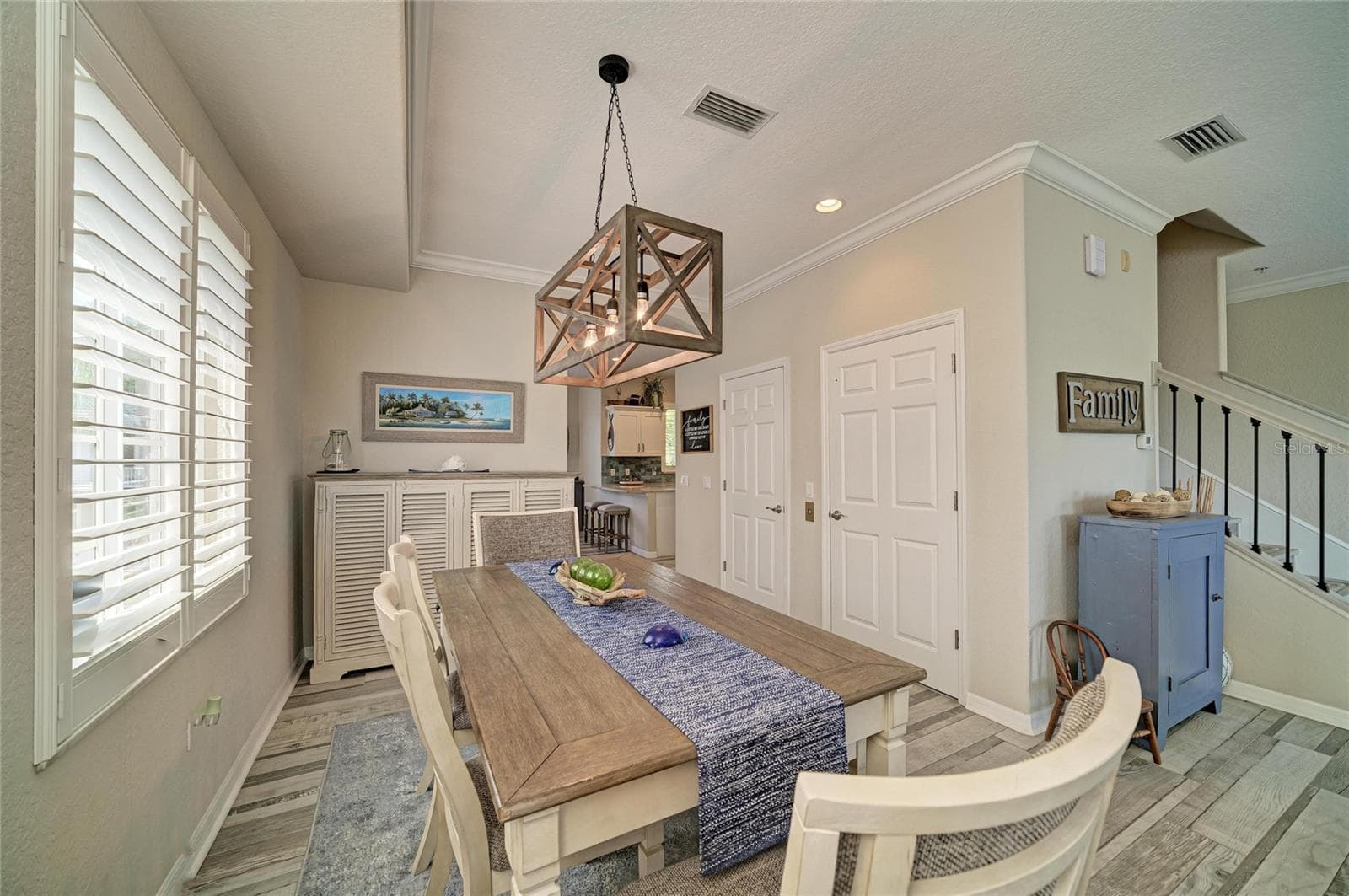 Townhouse at 3607 10TH LN W, PALMETTO, photo 31 of 81