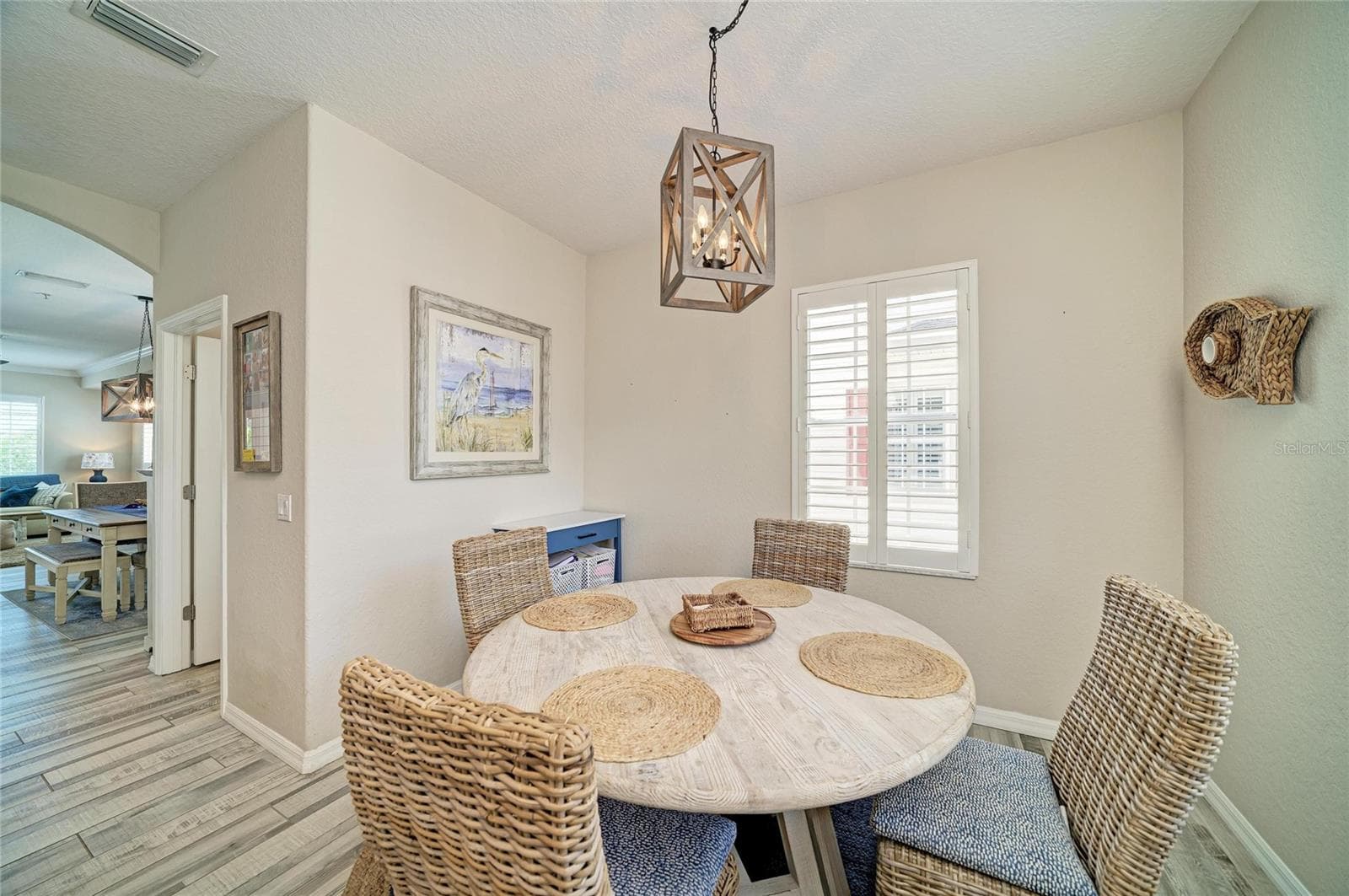 Townhouse at 3607 10TH LN W, PALMETTO, photo 33 of 81