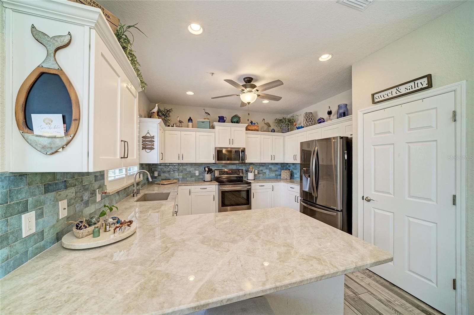 Townhouse at 3607 10TH LN W, PALMETTO, photo 37 of 81