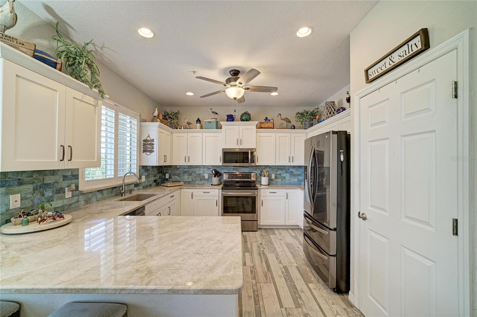 Townhouse at 3607 10TH LN W, PALMETTO, photo 38 of 81