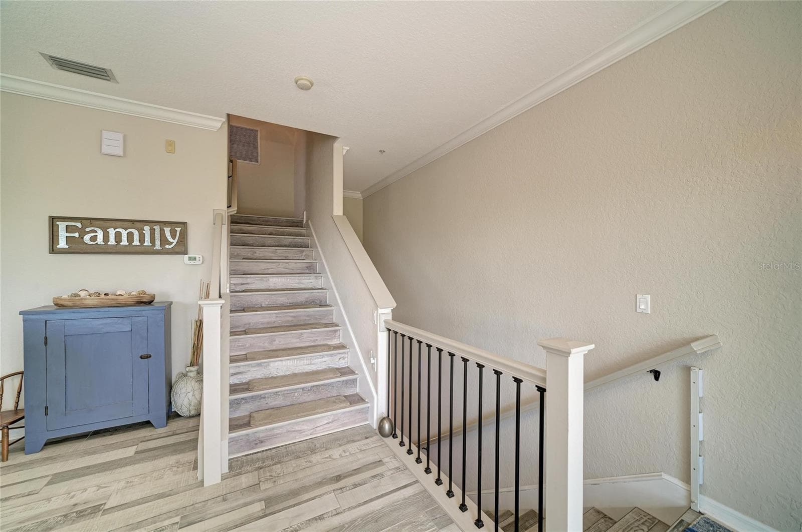 Townhouse at 3607 10TH LN W, PALMETTO, photo 43 of 81