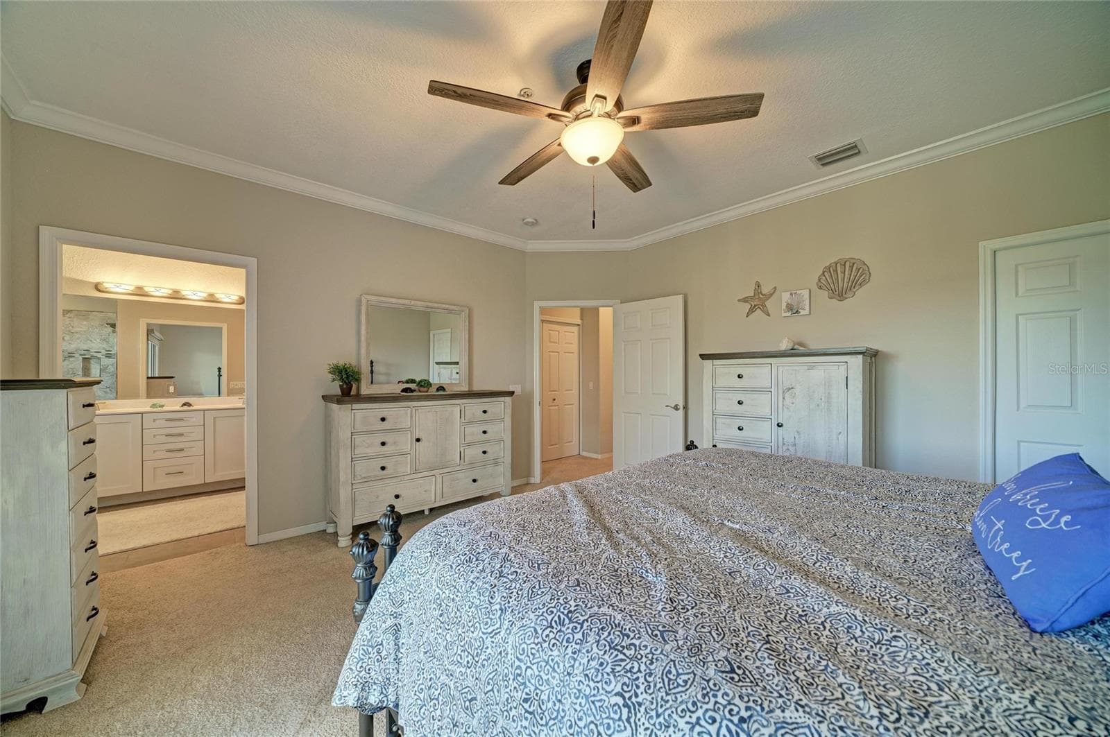 Townhouse at 3607 10TH LN W, PALMETTO, photo 49 of 81