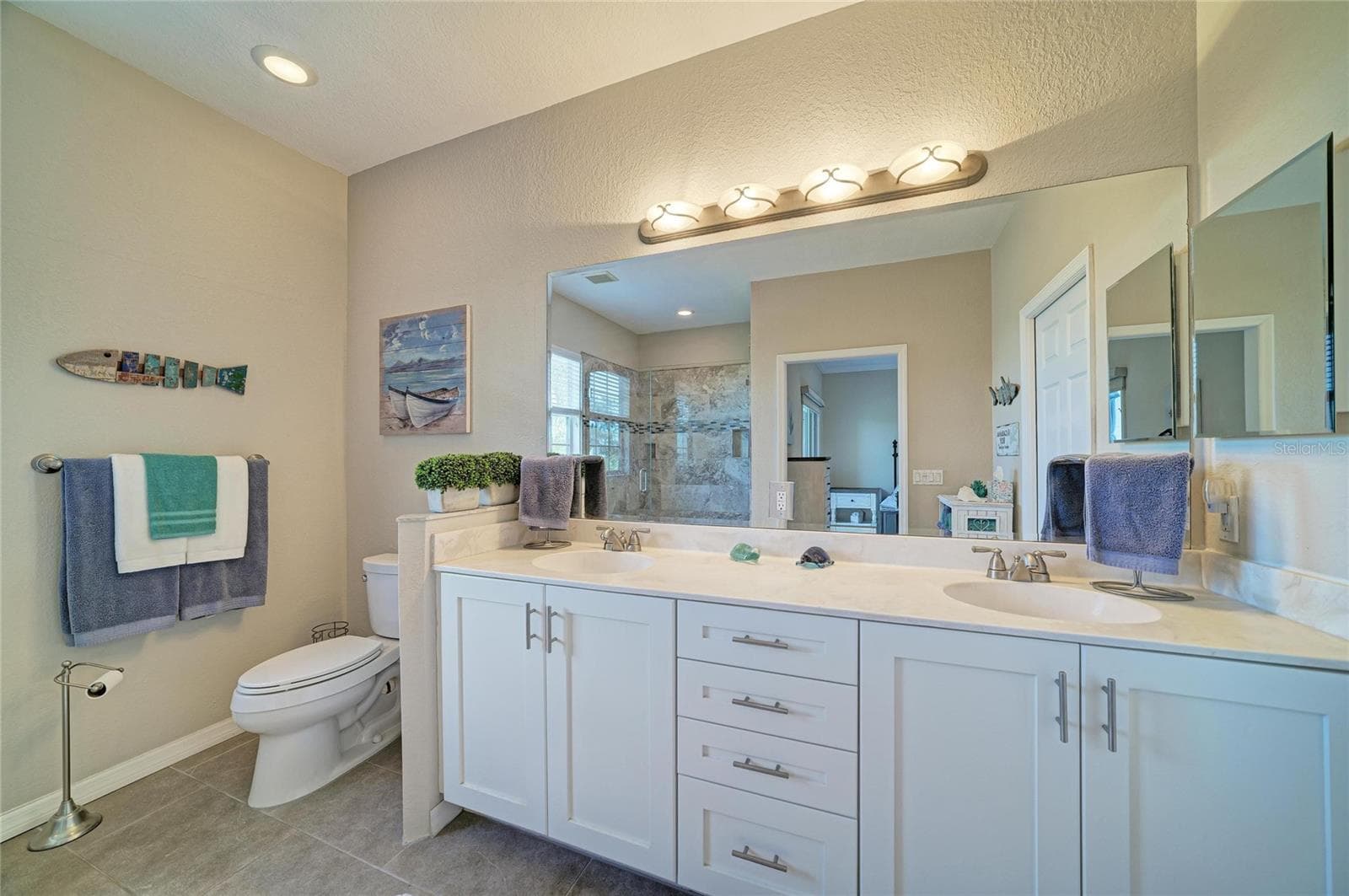 Townhouse at 3607 10TH LN W, PALMETTO, photo 50 of 81