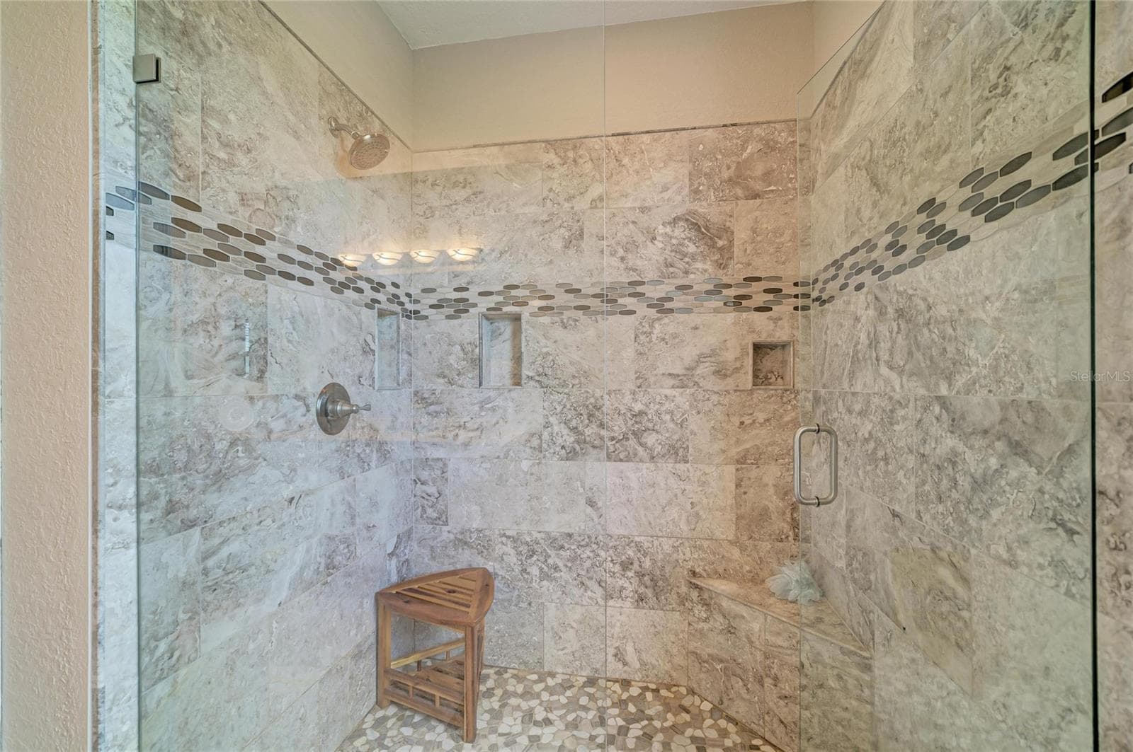 Townhouse at 3607 10TH LN W, PALMETTO, photo 51 of 81