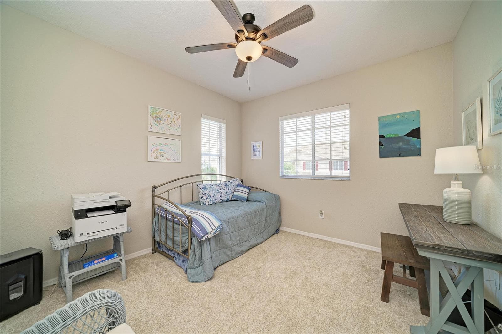 Townhouse at 3607 10TH LN W, PALMETTO, photo 52 of 81
