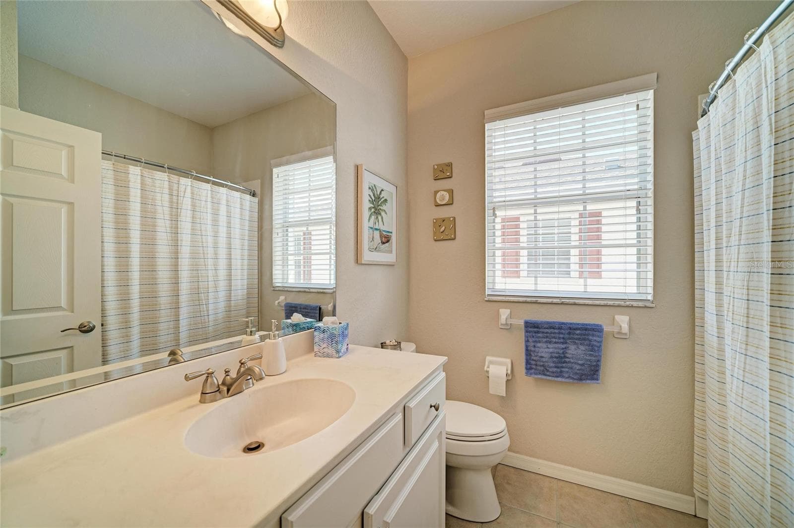 Townhouse at 3607 10TH LN W, PALMETTO, photo 54 of 81