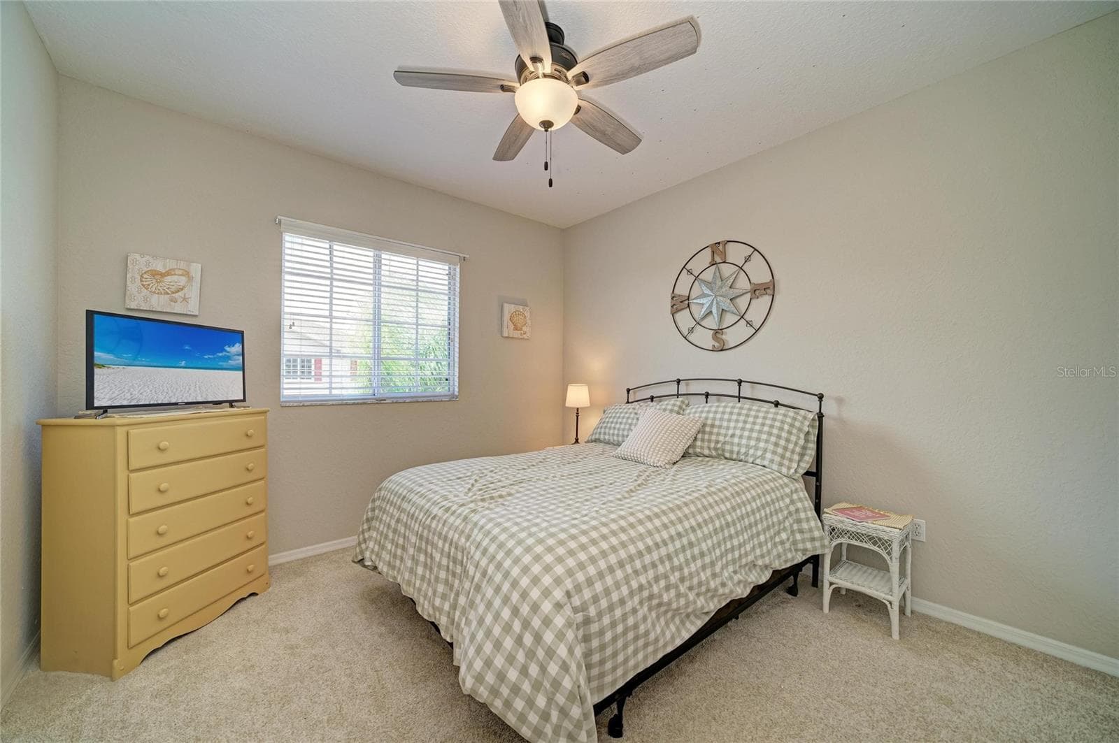 Townhouse at 3607 10TH LN W, PALMETTO, photo 55 of 81