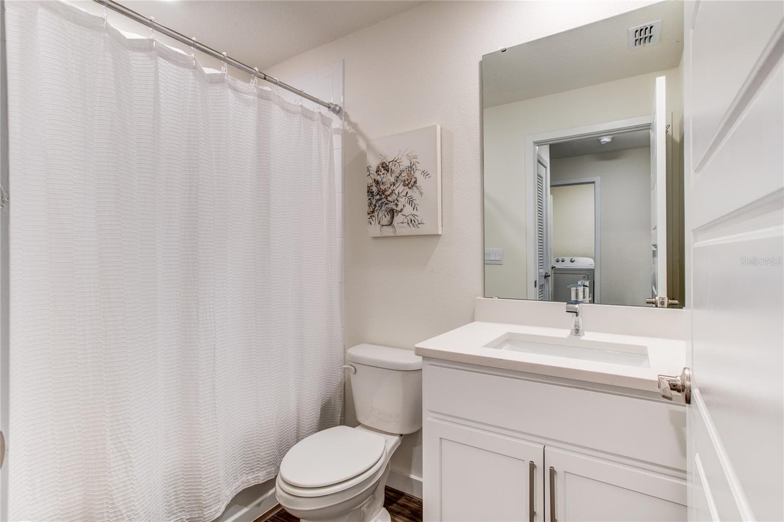 Townhouse at 214 E CHURCH AVE, LONGWOOD, photo 20 of 24