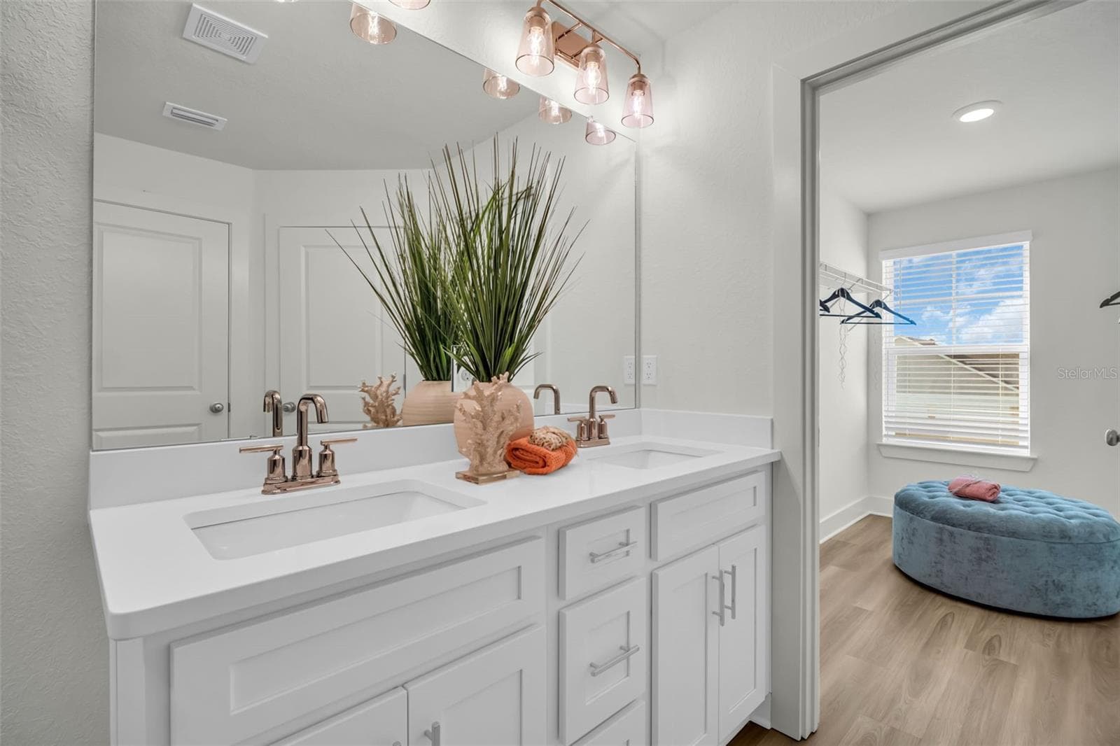 Primary Bathroom - 13992 EMERALD FIELDS DR #Lot 24, HUDSON