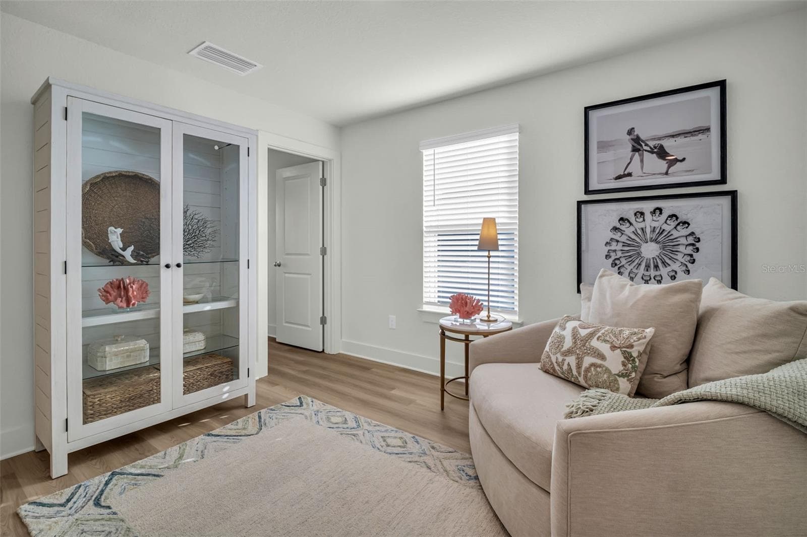 Loft - 13992 EMERALD FIELDS DR #Lot 24, HUDSON