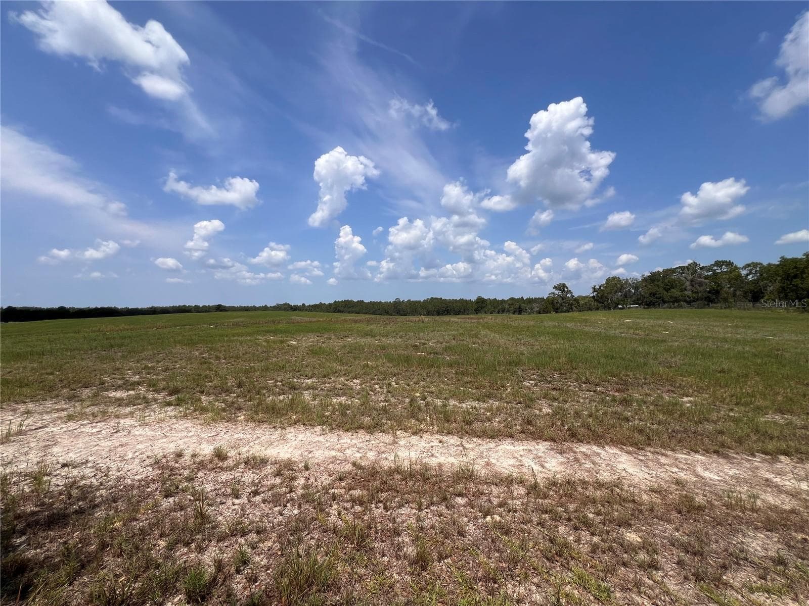 Land at 5990 W OAKHILL ST, DUNNELLON, photo 4 of 6