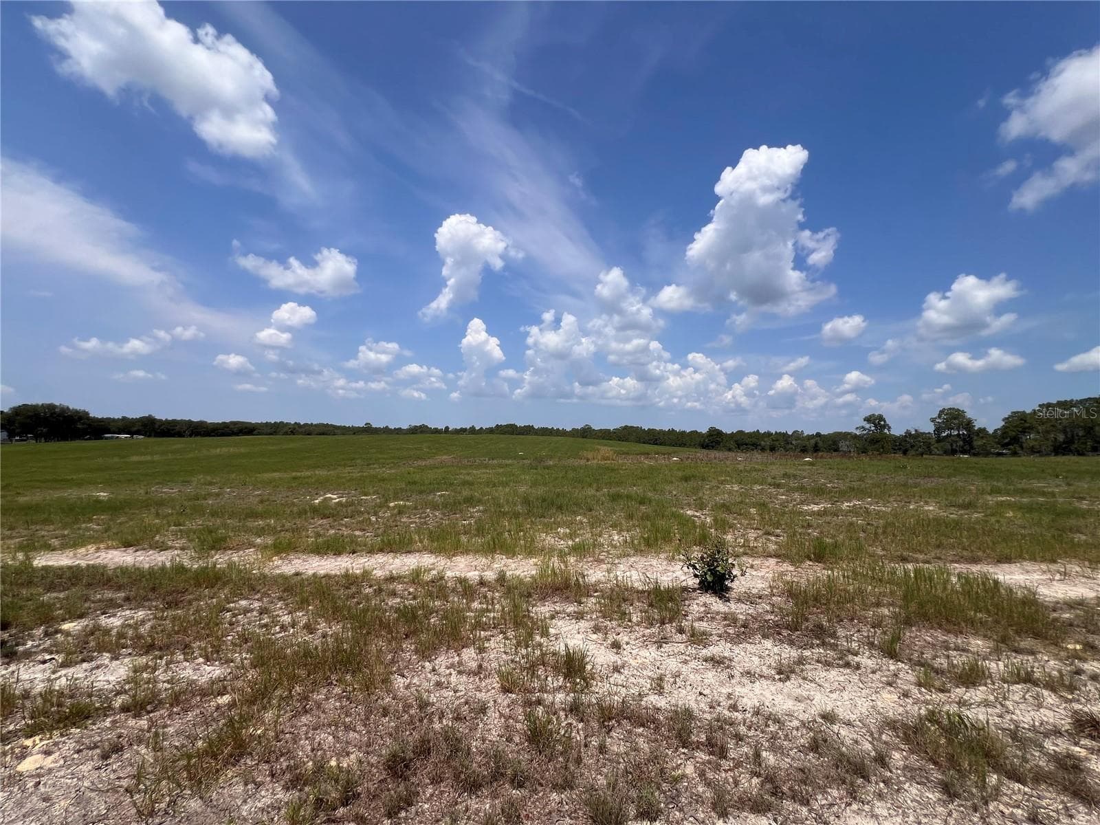 Land at 5990 W OAKHILL ST, DUNNELLON, photo 5 of 6