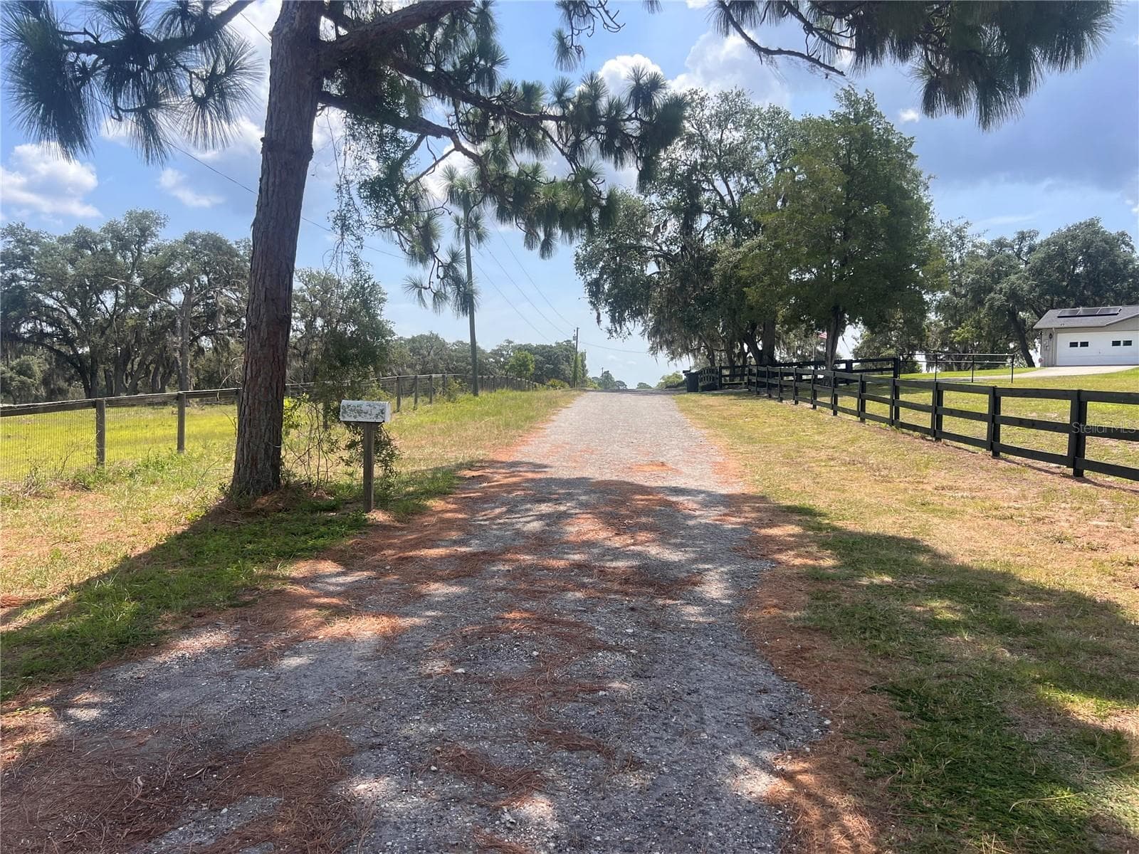 Land at 5990 W OAKHILL ST, DUNNELLON, photo 6 of 6