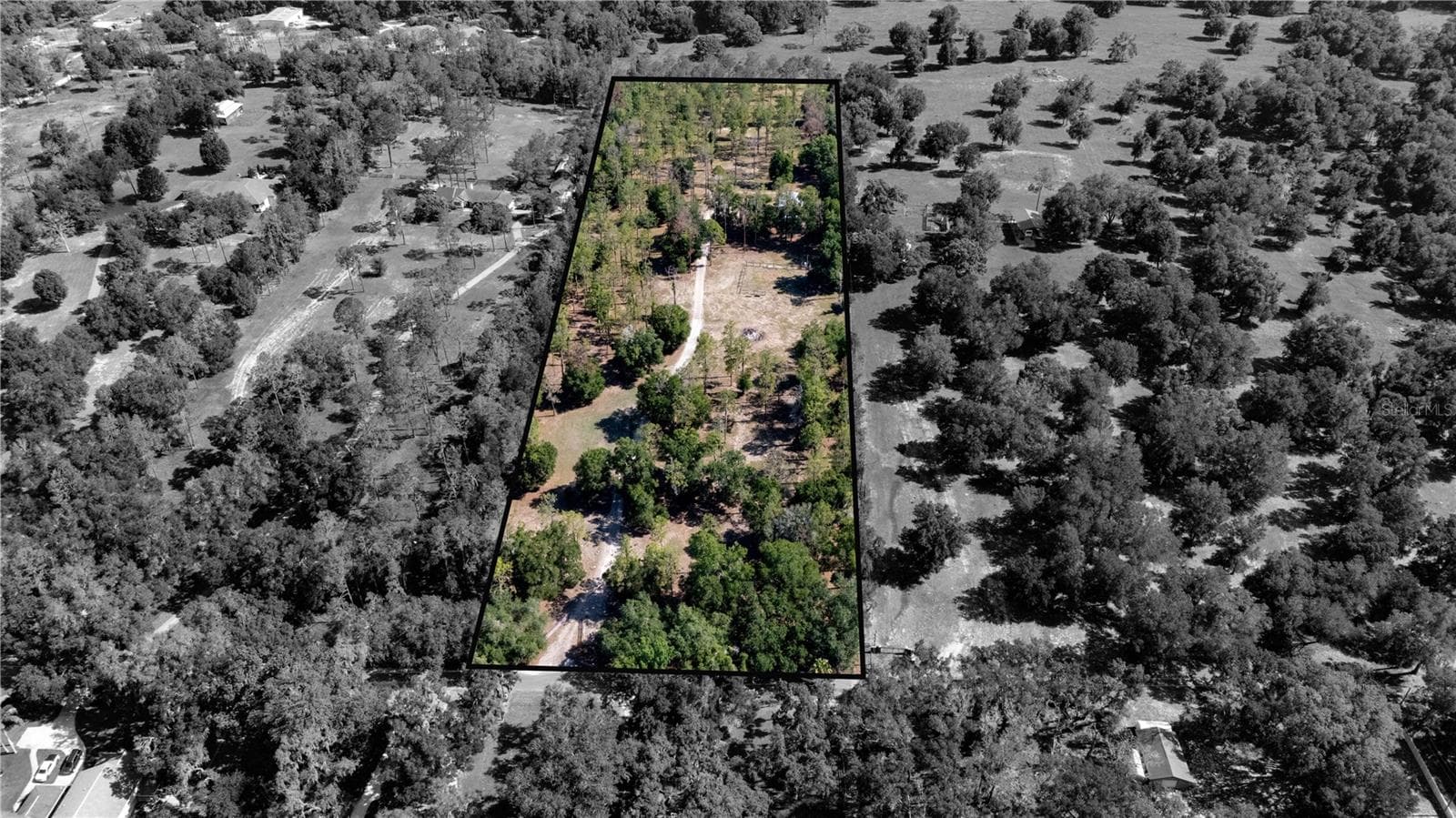 Land at 0 REED RD, DADE CITY, photo 6 of 19