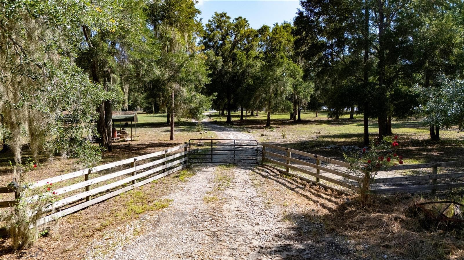 Land at 0 REED RD, DADE CITY, photo 8 of 19