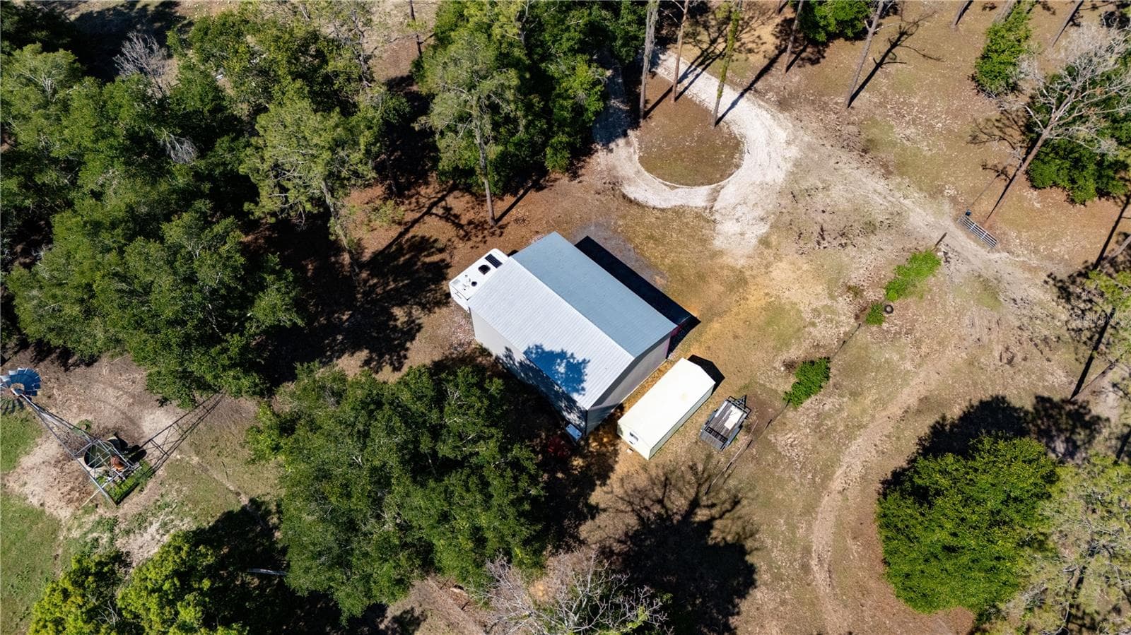Land at 0 REED RD, DADE CITY, photo 9 of 19