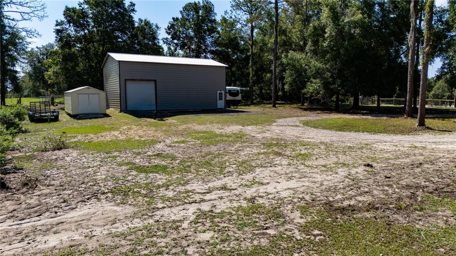 Land at 0 REED RD, DADE CITY, photo 10 of 19