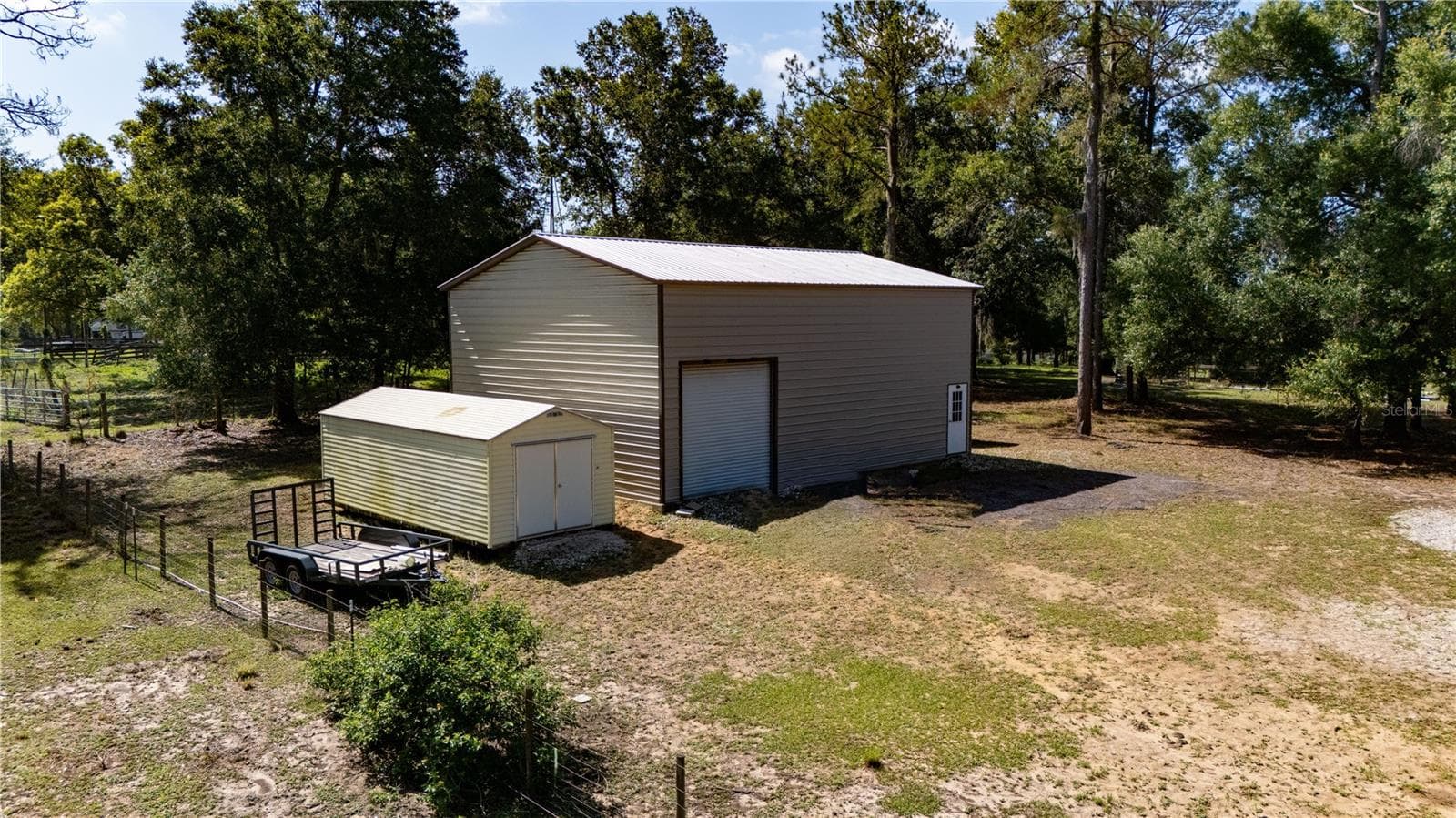 Land at 0 REED RD, DADE CITY, photo 11 of 19