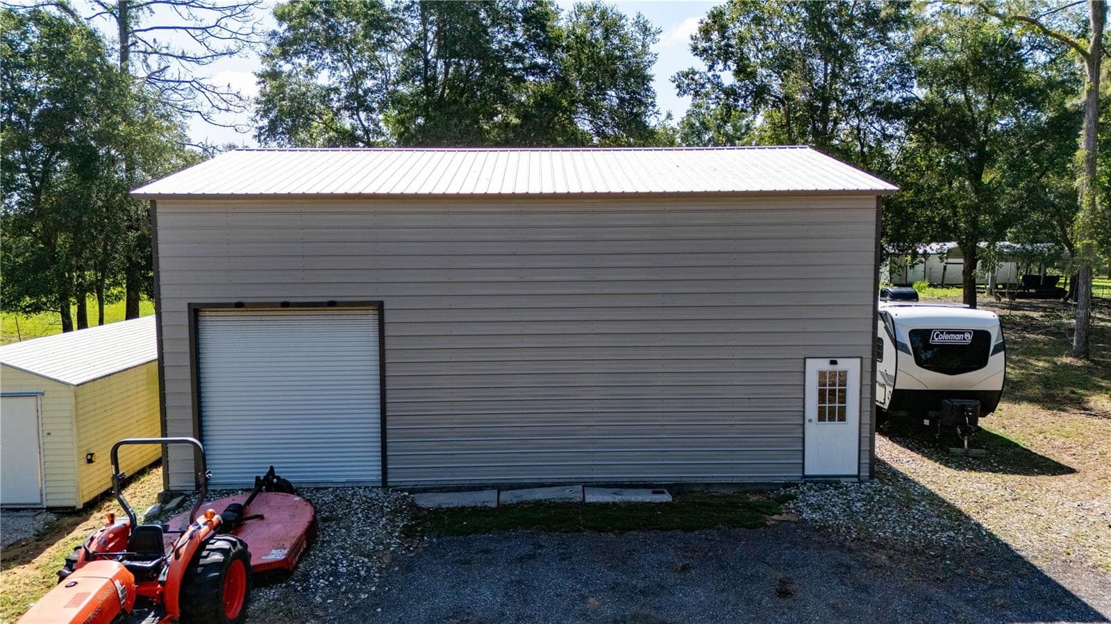 Land at 0 REED RD, DADE CITY, photo 12 of 19