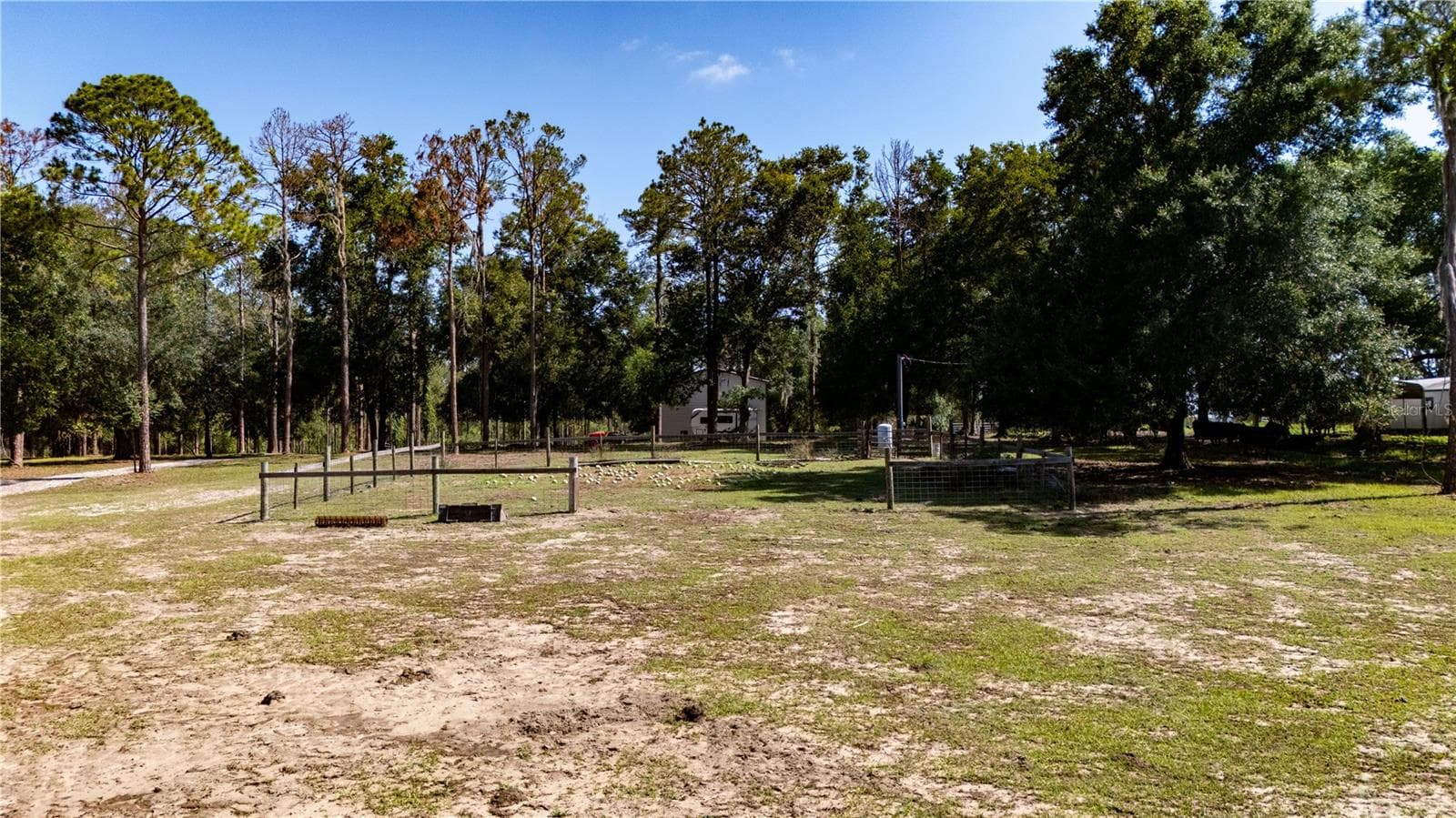 Land at 0 REED RD, DADE CITY, photo 13 of 19