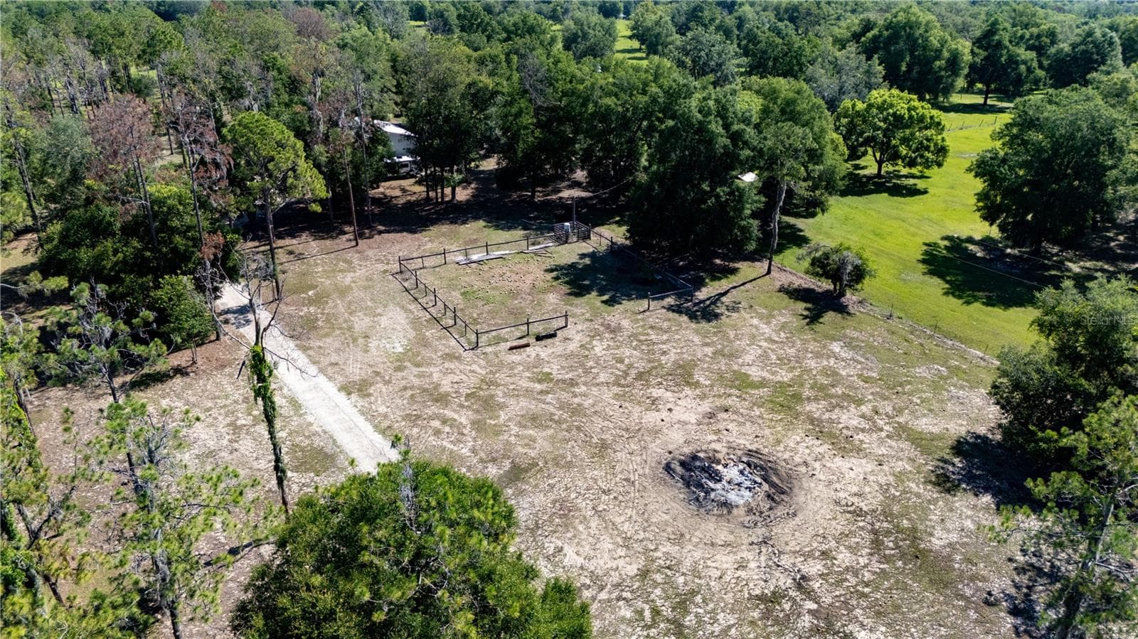 Land at 0 REED RD, DADE CITY, photo 14 of 19