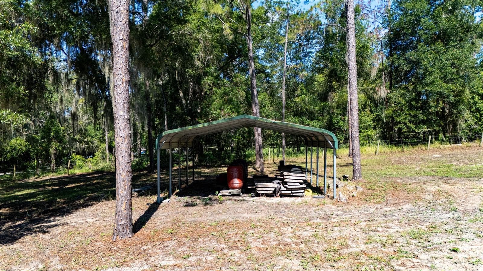 Land at 0 REED RD, DADE CITY, photo 15 of 19