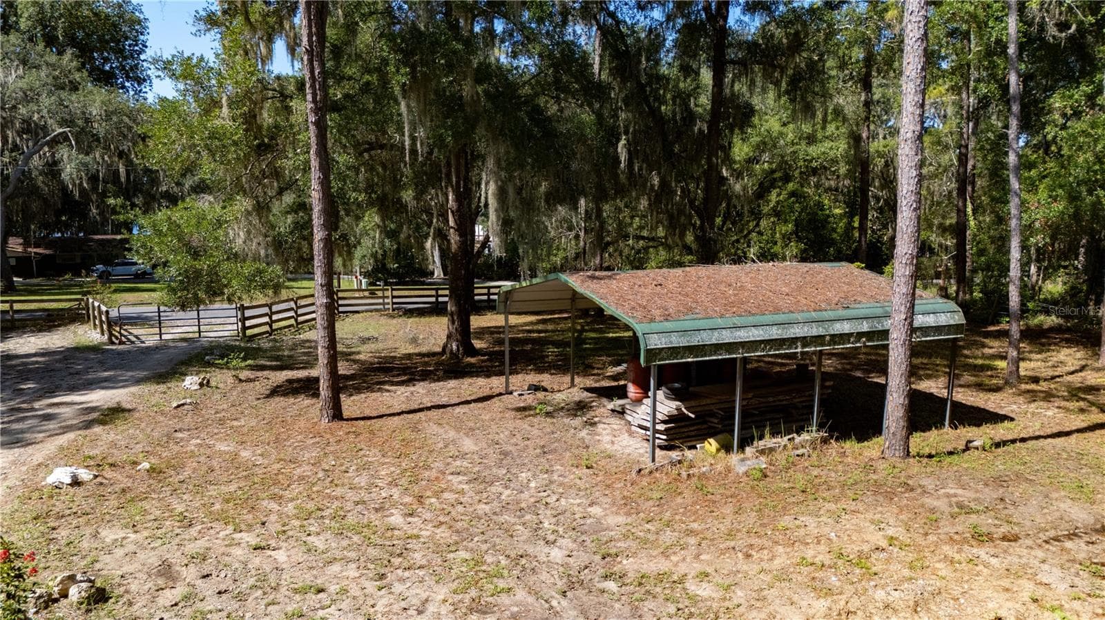 Land at 0 REED RD, DADE CITY, photo 16 of 19