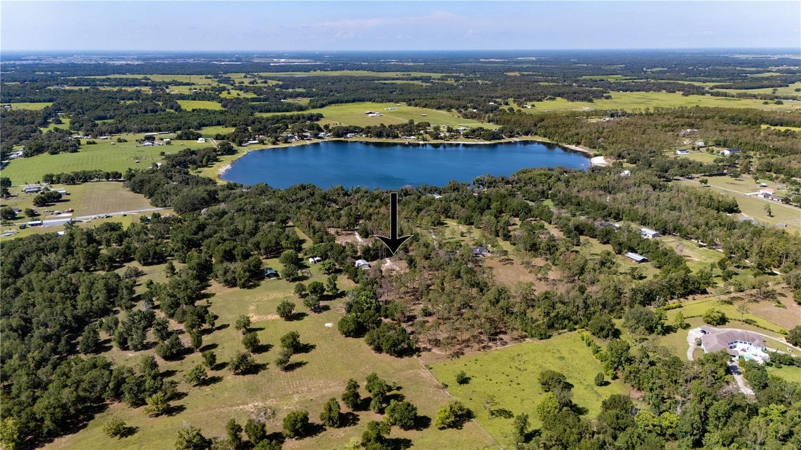 Land at 0 REED RD, DADE CITY, photo 19 of 19