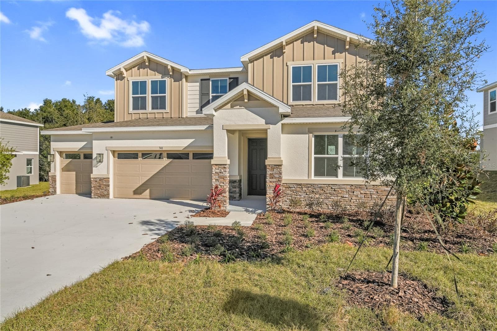 748 WEKIVA RIDGE DR