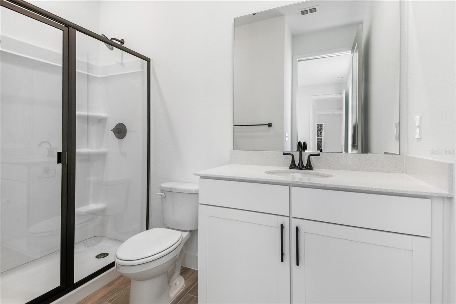 Single Family Residence at 748 WEKIVA RIDGE DR, MOUNT DORA, photo 6 of 21
