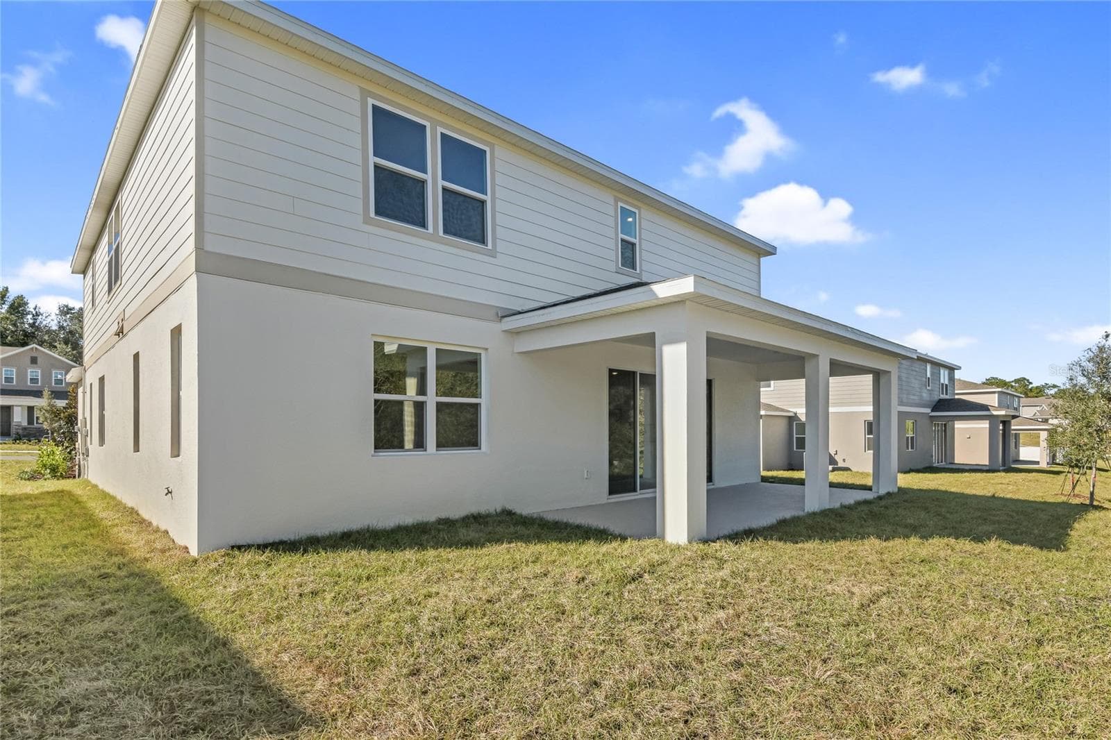 Single Family Residence at 748 WEKIVA RIDGE DR, MOUNT DORA, photo 21 of 21