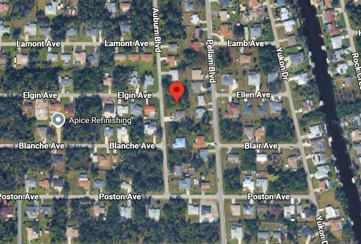 3180 AUBURN BLVD