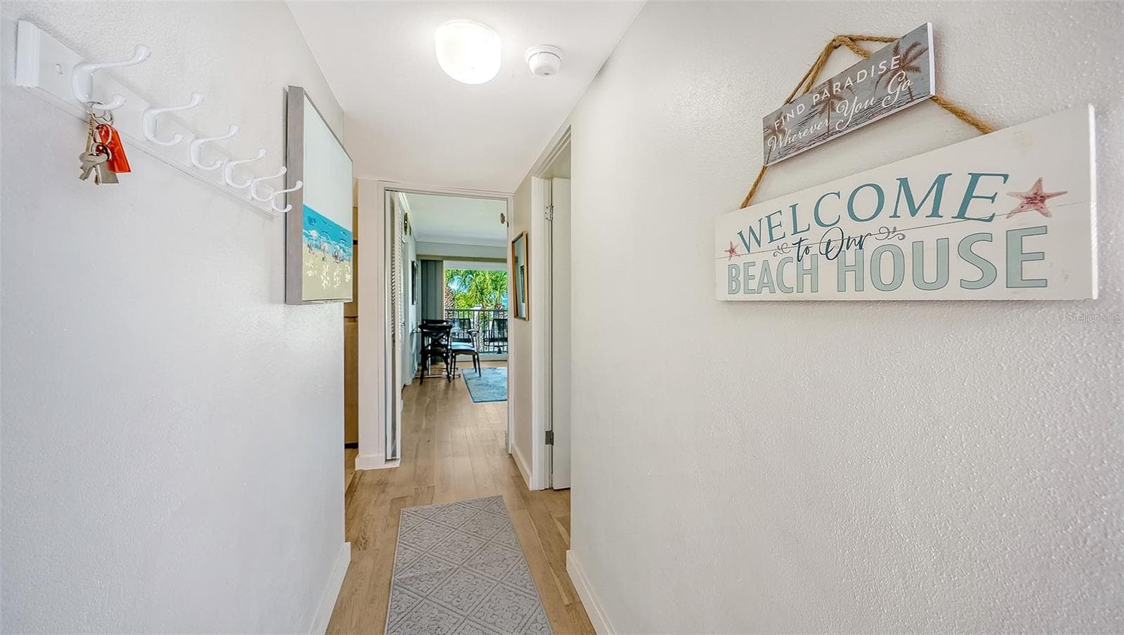 Condominium at 2850 GULF OF MEXICO DR #4, LONGBOAT KEY, photo 4 of 37